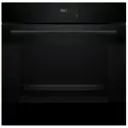 Встраиваемый духовой шкаф BOSCH Serie 6 HJG852YB0T