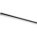 Линейный светильник светодиодный Jazzway PSO-02 1500 мм 50 Вт нейтральный белый свет