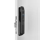 Умный замок Philips DDL709-FVP-7HWS пуш-пулл с распознаванием лица