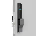 Умный замок Philips Easykey DDL720-MVP пуш-пулл с распознаванием ладони