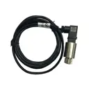 Датчик давления Becool BC-TP-008-07 до 8 бар