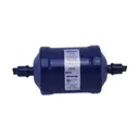 Фильтр-осушитель Sikelan SFK-084 1/2 SAE резьба