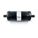 Фильтр-осушитель Bavis SDCL-164 1/2" SAE резьба