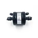 Фильтр-осушитель Bavis SFD 8-3S 3/8" ODF на газ под пайку
