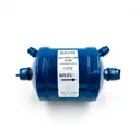Фильтр-осушитель антикислотный Bavis SFX-286T 3/4" ODF под пайку