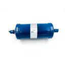 Фильтр-осушитель реверсивный Bavis SFK-306S 3/4" ODF под пайку
