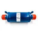 Фильтр-осушитель антикислотный Bavis SFX-289T 1 1/8" ODF под пайку