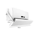 Экран-отражатель для кондиционера настенного типа Neutral А-15