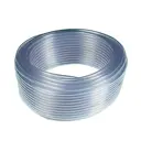 Трубка капиллярная Bavis ПВХ 6x9 мм бухта 25 м