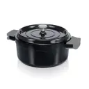 Кастрюля с крышкой Beka Cook'On 13391244, 4.2 л