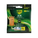 Биоактиватор Expel для дачных туалетов и септиков 150 г