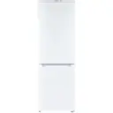 Холодильник Бирюса 2119225 Б-418 48x145 см цвет белый