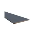 Добор VFD Emalex/Elegant/Urban телескопический 2130x200x10мм emalex onyx 3шт