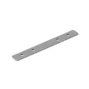Соединительный крепеж для шинопровода Elektrostandard Slim Magnetic 85204/00