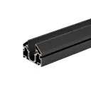 Шинопровод Elektrostandard Slim Magnetic 85204/00 2 м цвет черный