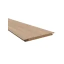 Добор VFD Basic телескопический 2130x150x10мм texas oak 3шт