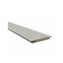 Добор VFD Atum pro телескопический 2130x200x10мм stone oak 3шт