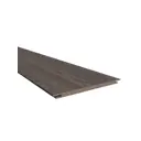 Добор VFD Atum pro/Elegant телескопический 2130x100x10мм solid stratum 3шт