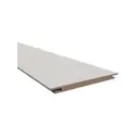 Добор VFD Atum телескопический 2130x150x10мм shimmer 3шт
