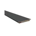 Добор VFD Urban телескопический 2130x200x10мм jet loft 3шт