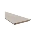 Добор VFD Atum телескопический 2130x100x10мм frappe 3шт