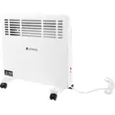 Конвектор электрический Primera PHP-1008-MXR с механическим термостатом 1000 Вт