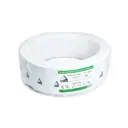 Труба металлопластиковая Uws 20x2 мм бухта 20 м 213594