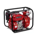 Мотопомпа Stavr SMP 50HP для чистой воды 7.7 л.с. расход 36000 л/ч