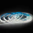 Светодиодная лента для контурной подсветки Apeyron LED COB 24В 8 мм 10м 15 Вт/м 560диод/м 1200 лм/м 4000 К нейтральный свет