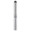Насос садовый скважинный Unipump ECO RUS 2-100 высота подъема 146 м кабель 1 м расход 3300 л/ч