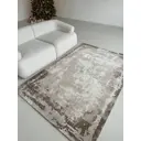 Ковер Laxmi Rimma Lux Stan Beige прямоугольный 300x400 см полипропилен