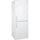 Холодильник Stinol STN 167 60x167 см цвет белый