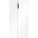 Холодильник Haier HRF-918DW 90.8x179 см цвет белый