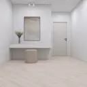 Ламинат Теренс 33 класс толщина 12 мм с фаской 1.864 м²