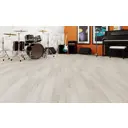 Ламинат Хаггинс 33 класс толщина 12 мм с фаской 1.864 м²