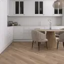 Ламинат Татлер 33 класс толщина 12 мм с фаской 1.864 м²
