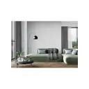 Керамогранит Alma ceramica Beton pro GFU60120BTP07R 60x120см цвет серый/серебристый
