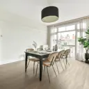 Керамогранит Global tile Fjord_gt GT208018707MСR 19.8x80см цвет светло-бежевый