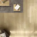 Керамогранит Global tile Tartu_gt GT208021702MСR 19.8x80см цвет бежевый