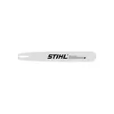 Шина для цепной пилы Stihl 3002-000-8058 105 см