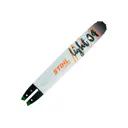 Шина для цепной пилы Stihl 3005-000-4809 35 см