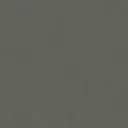 Обои флизелиновые Grandeco Reach & Cosy 1.06 м цвет серый R174015