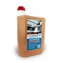 Концентрат для очистки и дезинфекции испарителей Rexfaber Cleaner-V 5л