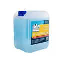 Концентрат для очистки и дезинфекции испарителей Rexfaber RF-CondenSate 5л