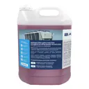 Концентрат для очистки конденсаторов Bavis TechClean 5л