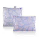 Подушка Стиль вашей спальни 4105359, 50x68 см, пух