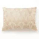 Подушка Экономь и я 4351020, 50x70 см, искусственный пух