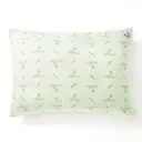 Подушка Этель 771552, 50x70 см, бамбук