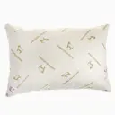 Подушка Этель 771561, 50x70 см, искусственный пух