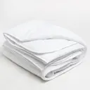 Одеяло Vesta Царские сны 205x140 см бамбук